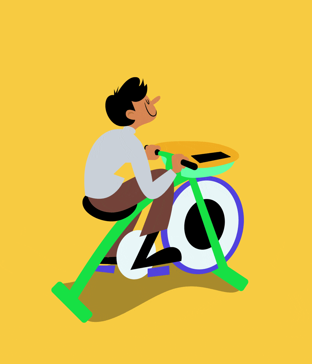Placeholder